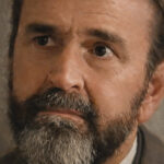 Grand hotel: Ο εραστής του Χρόνη επιστρέφει και φέρνει τα πάνω κάτω