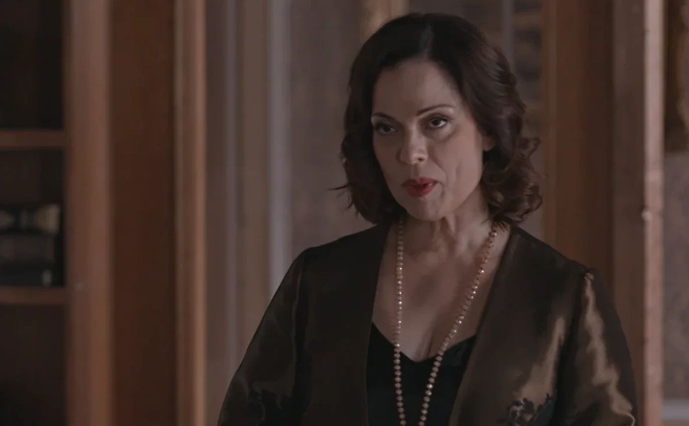 Grand hotel-Κυβέλη-