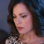 Grand hotel: Η κατάρρευση της Κυβέλης- Γίνεται σκιά του εαυτού της στο Φινάλε