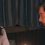 Grand hotel: Μαρίνα και Πέτρος μετακομίζουν και κάνουν μία νέα αρχή