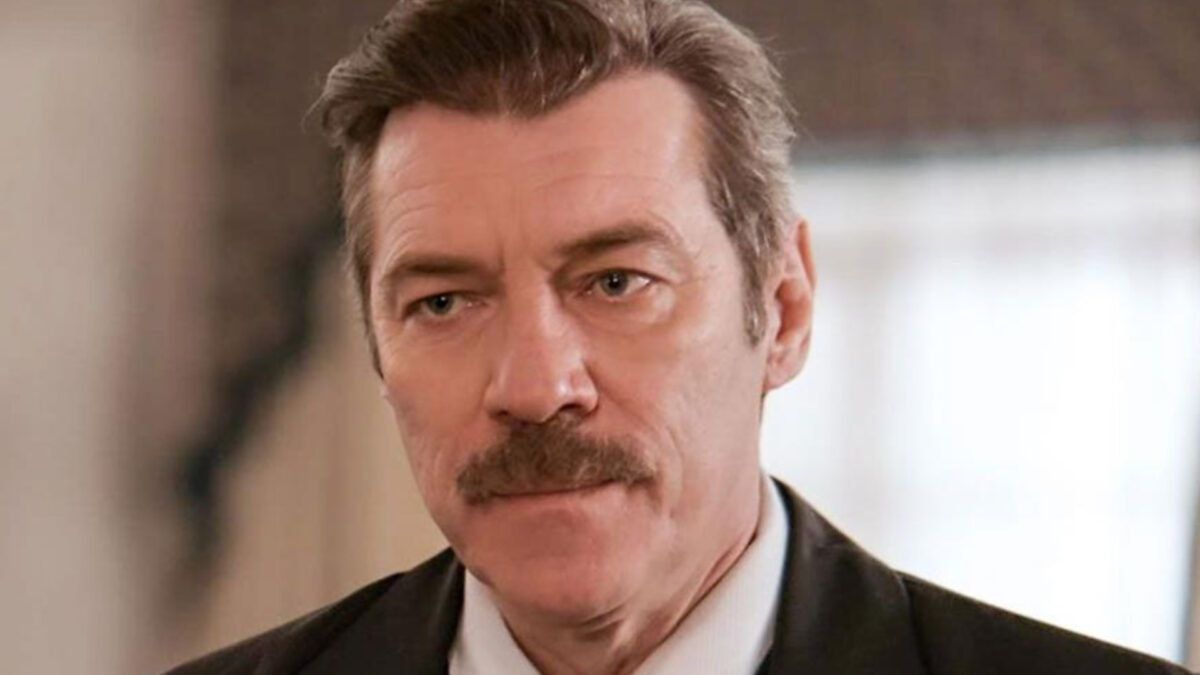 Grand hotel: Οι περιλήψεις επεισοδίων για τη Μεγάλη Εβδομάδα