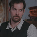 Grand hotel: Στήνει στο Πέτρο το πιο ύπουλο παιχνίδι και τον στέλνει στη φυλακή