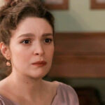 Grand hotel: Το πιο μοναχικό Φινάλε θα έχει η Αλίκη