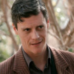 Grand hotel: Ο Βλάσης σώζει τη ζωή του μικρού Γεώργιου τη τελευταία στιγμή