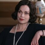 Grand hotel: Βρίσκει τη Κυβέλη σε μία αδύναμη στιγμή και τη χτυπά αλύπητα