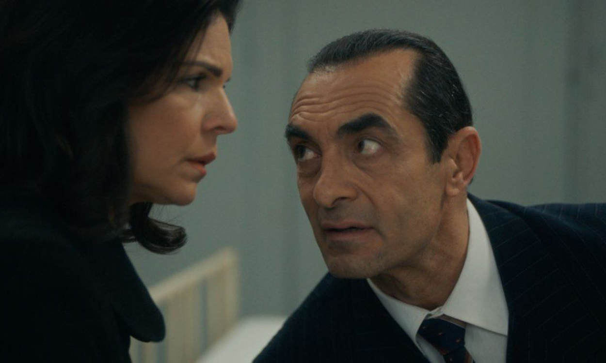 Porto Leone-Αλεξάνδρα-Ηλίας-