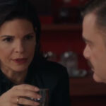 Porto Leone: Η Αλεξάνδρα καταδικάζεται και ο Στελάρας καίει τον Βούλγαρη