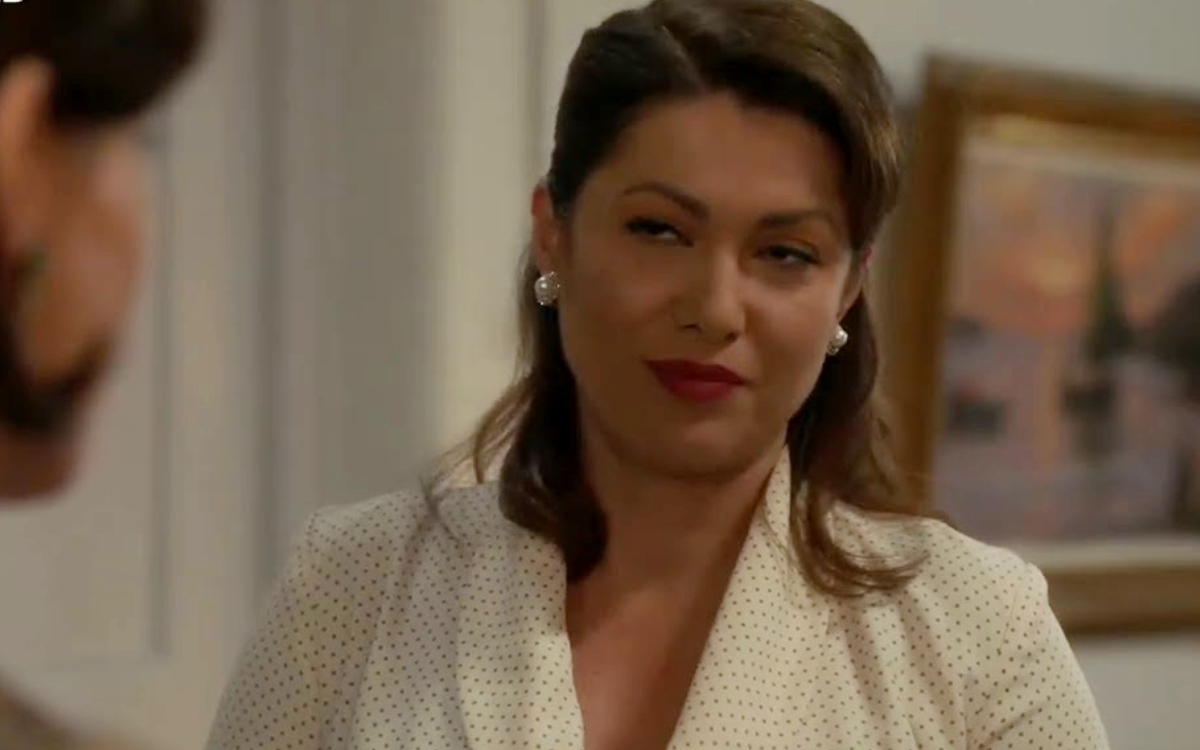 Porto Leone: Ανείπωτη τραγωδία- Βιάζουν τη Γαλήνη