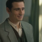 Porto Leone: Η Αποκάλυψη που θα σοκάρει- «Αυτός είναι ο πραγματικός σου πατέρας»