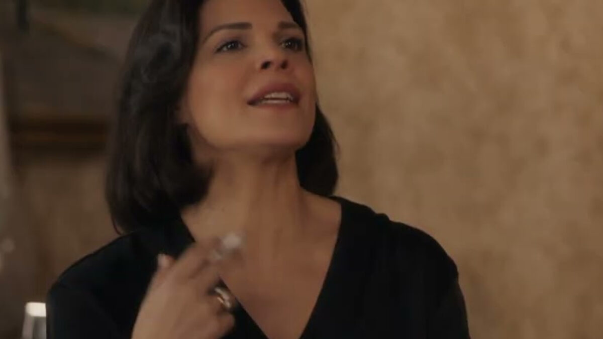 Porto Leone επόμενα επεισόδια: 49, 50, 51