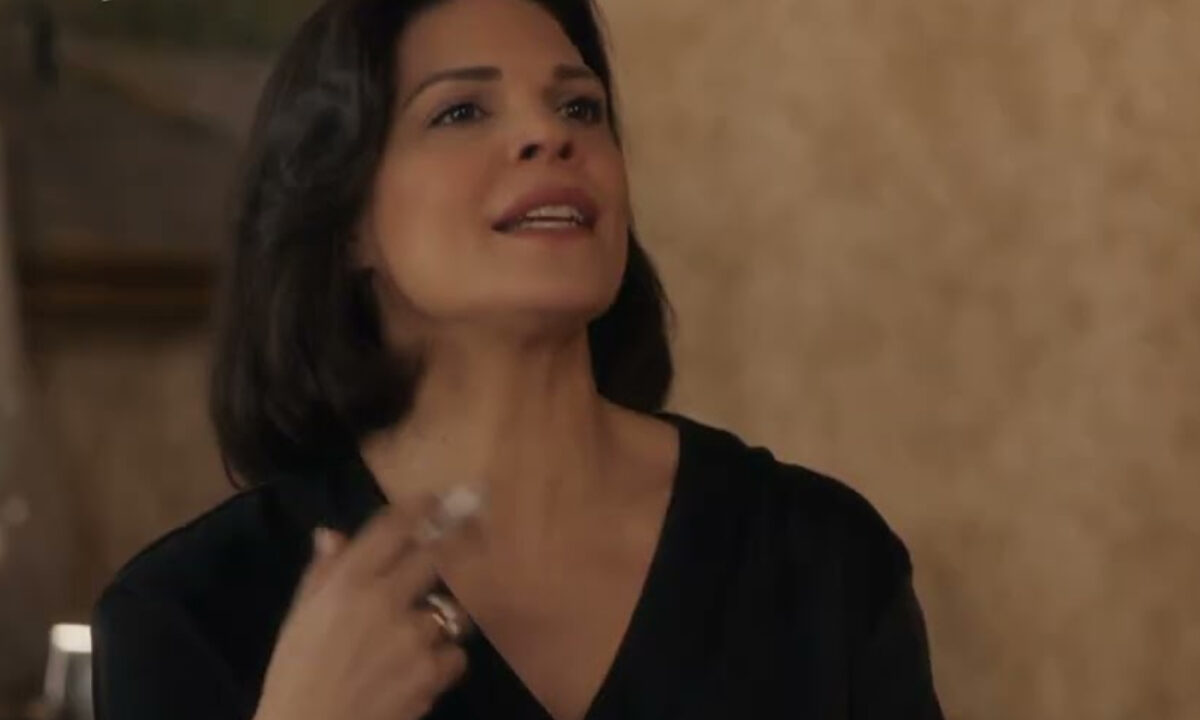 Porto Leone επόμενα επεισόδια: 49, 50, 51