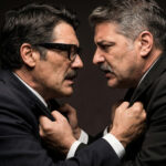 Porto Leone επόμενα επεισόδια: 51, 52, 53