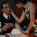 Porto Leone: Κάνουν σχέση και την κρύβουν από όλους