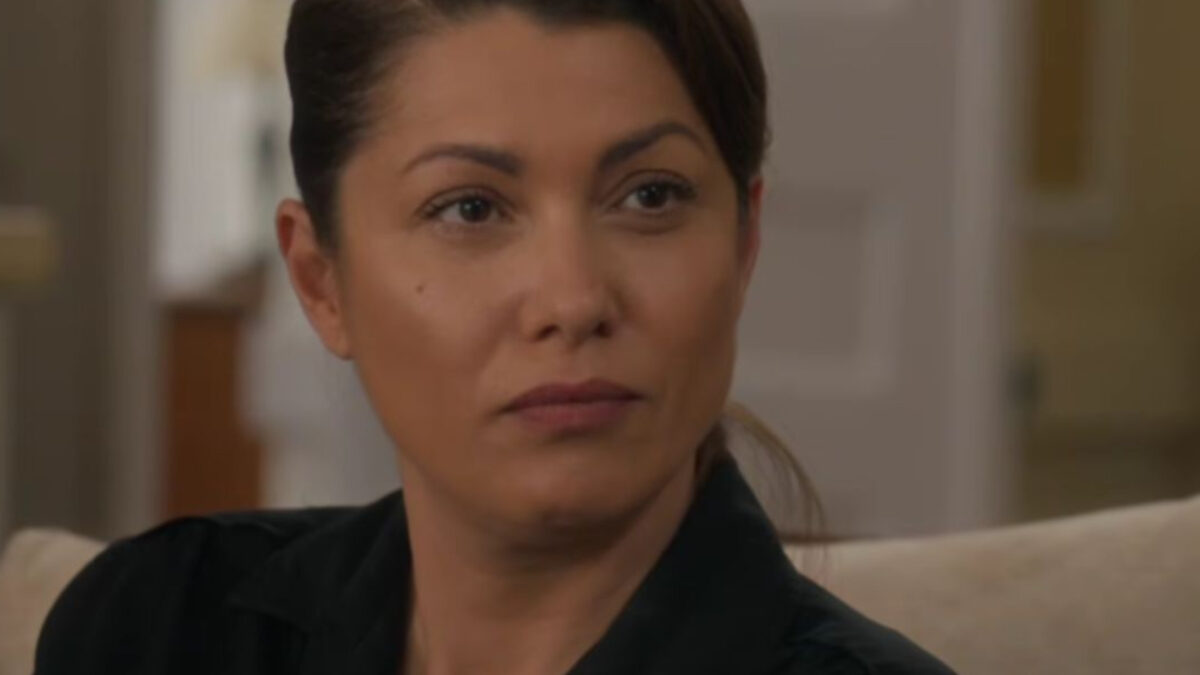 Porto leone: Περιλήψεις επεισοδίων από 27/04/26 έως 28/03/26