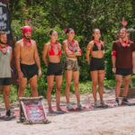 Survivor spoiler 07/04: Αυτή η ομάδα κερδίζει σήμερα