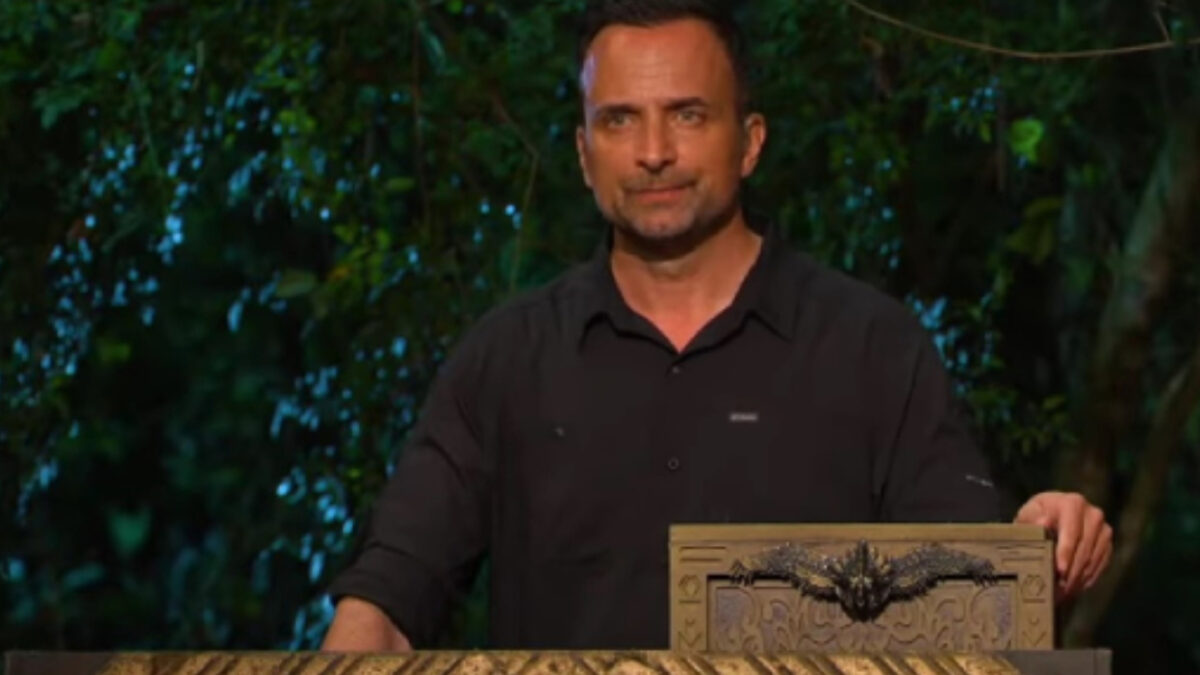 Survivor spoiler 20/04: Η σοκαριστική ανακοίνωση του Λιανού και η μεταγραφή που τα αλλάζει όλα