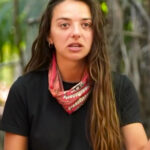 Survivor: Συνεχίζεται η κόντρα ανάμεσα στη Μαντίσα & την ομάδα της- Η δημόσια στήριξη της αδερφής της