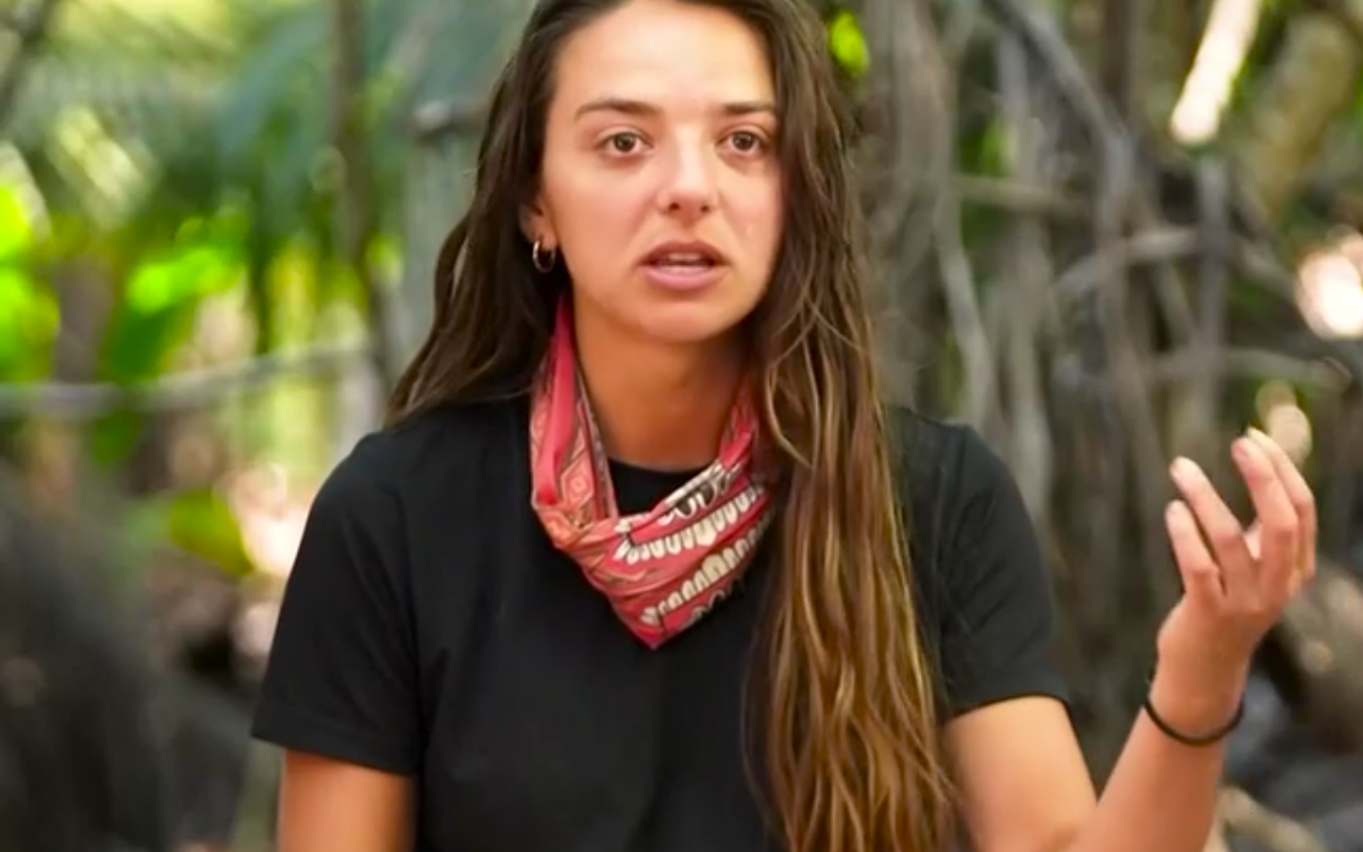 Survivor: Συνεχίζεται η κόντρα ανάμεσα στη Μαντίσα & την ομάδα της- Η δημόσια στήριξη της αδερφής της