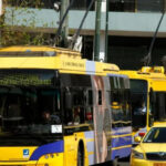 Αυξάνεται το πρόστιμο στους επιβάτες χωρίς εισιτήριο στα ΜΜΜ με το νέο Νόμο: Όλες οι πληροφορίες