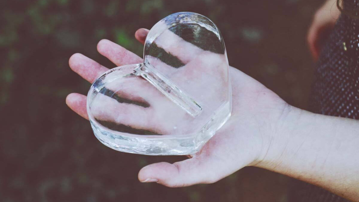 Αφροδίτη στους Διδύμους από τις 24 Απριλίου ως 19 Μαΐου 2026: Προβλέψεις για όλα τα ζώδια- Ποιοι ευνοούνται περισσότερο;