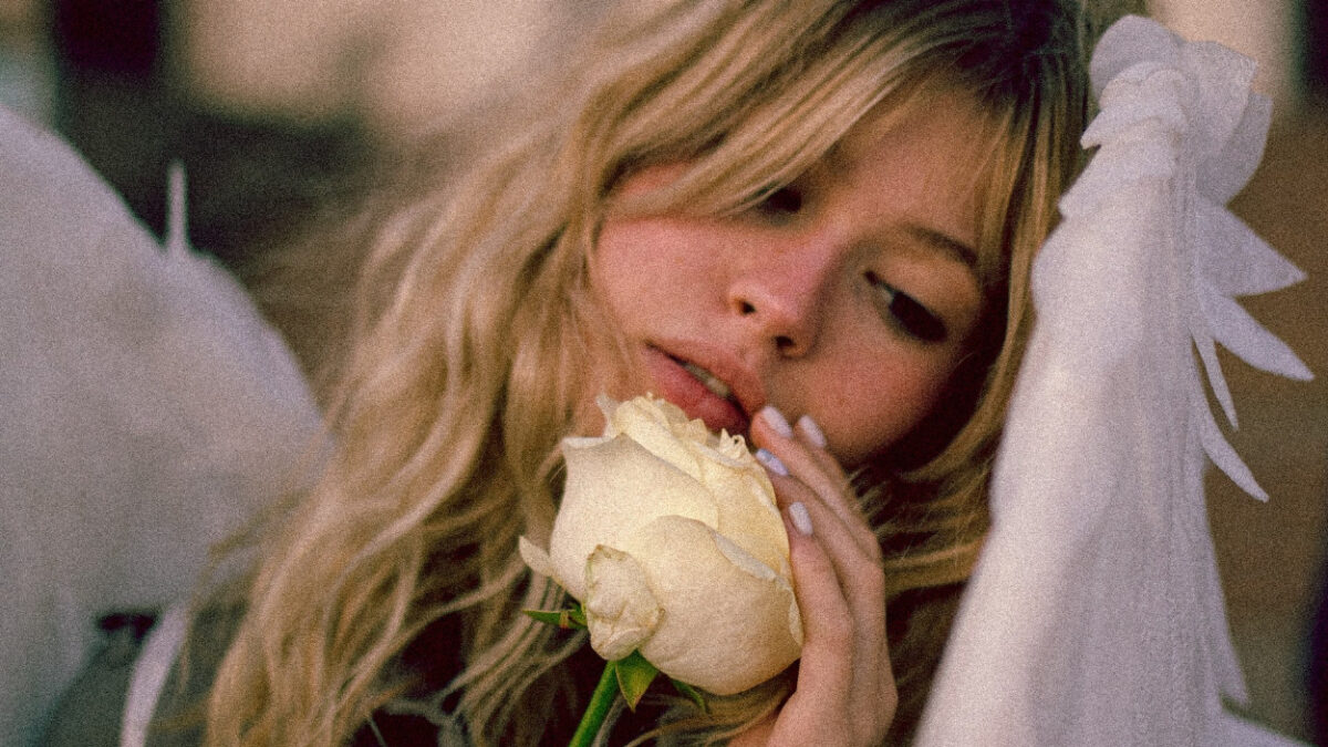 Αυτά τα ζώδια δεν πρόκειται ποτέ να ζηλέψουν τη σχέση σου όσο καλή και να είναι