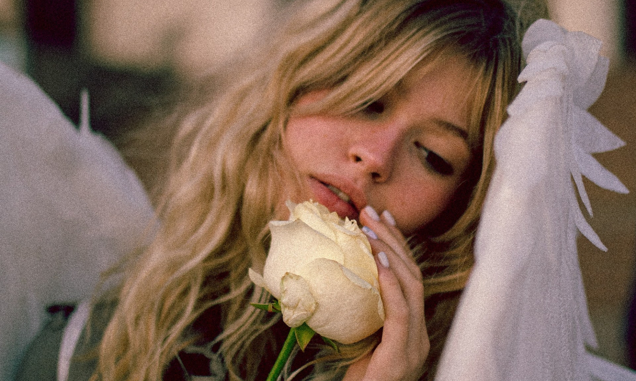 Αυτά τα ζώδια δεν πρόκειται ποτέ να ζηλέψουν τη σχέση σου όσο καλή και να είναι