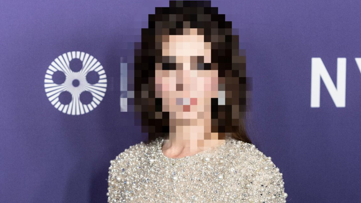 Αυτή η ηθοποιός ανακηρύχθηκε η πιο όμορφη γυναίκα στο κόσμο για το 2026