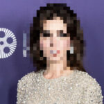 Αυτή η ηθοποιός ανακηρύχθηκε η πιο όμορφη γυναίκα στο κόσμο για το 2026