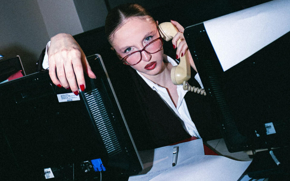 Αυτό το επάγγελμα επιλέγουν οι χειρότεροι άνθρωποι του κόσμου σύμφωνα με έρευνα