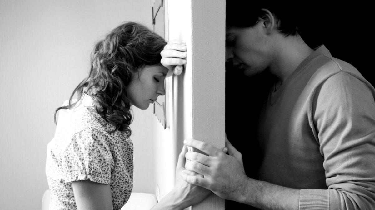 Αυτό το ζώδιο δεν θα απολογηθεί ποτέ για τις πράξεις του ακόμη κι αν φταίει