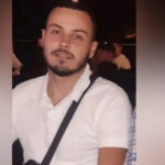 Άγιος Δημήτριος: Το άγριο ξέσπασμα του παππού του 20χρονου κατηγορούμενου «Για μια γυναίκα; Έχω τρελαθεί»