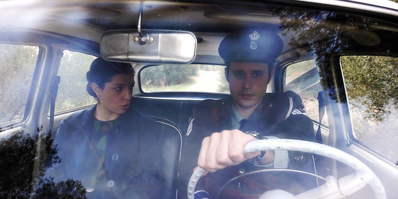 Άγιος Έρωτας: Αυτό είναι το τέλος όλων των ζευγαριών στη σειρά