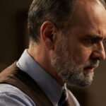 Άγιος Έρωτας: Η αποκάλυψη που σοκάρει- Ο Παύλος σκότωσε και τα αδέρφια του