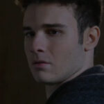 Άγιος Έρωτας: Ο Αργύρης βάζει τέλος στη ζωή του