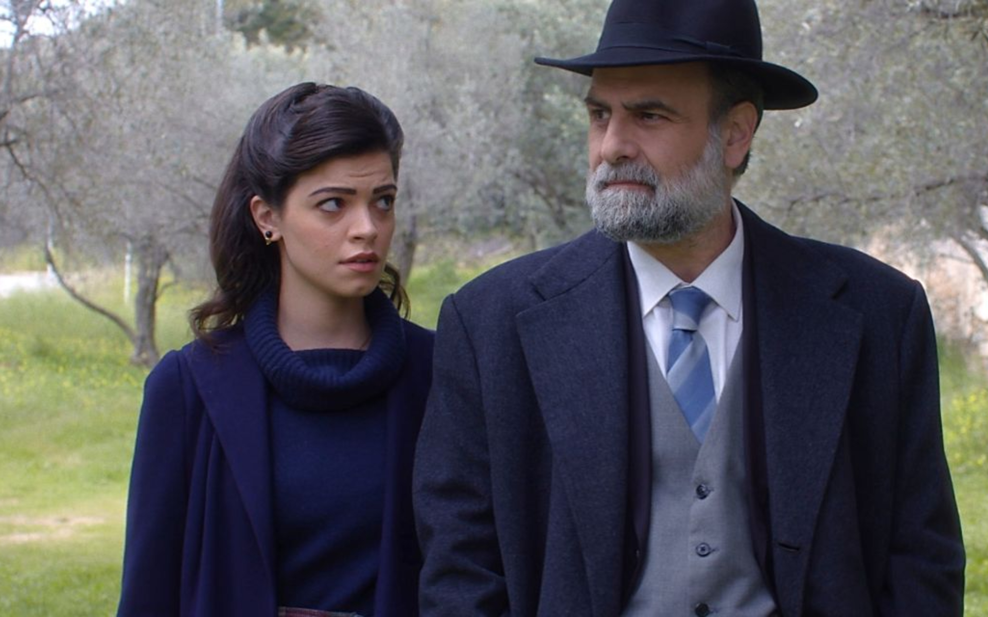 Άγιος Έρωτας-Δώρα-Παύλος-