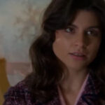 Άγιος Έρωτας: Ένας παλιός έρωτας από το παρελθόν ξαναφουντώνει