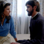 Άγιος Έρωτας επόμενα επεισόδια Β’ κύκλος: 94, 95, 96