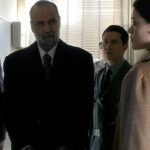 Άγιος Έρωτας επόμενα επεισόδια Β’ κύκλος: 96, 97, 98, 99, 100