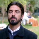 Άγιος Έρωτας: Καταλήγει αιμόφυρτος να παρακαλάει για τη ζωή του