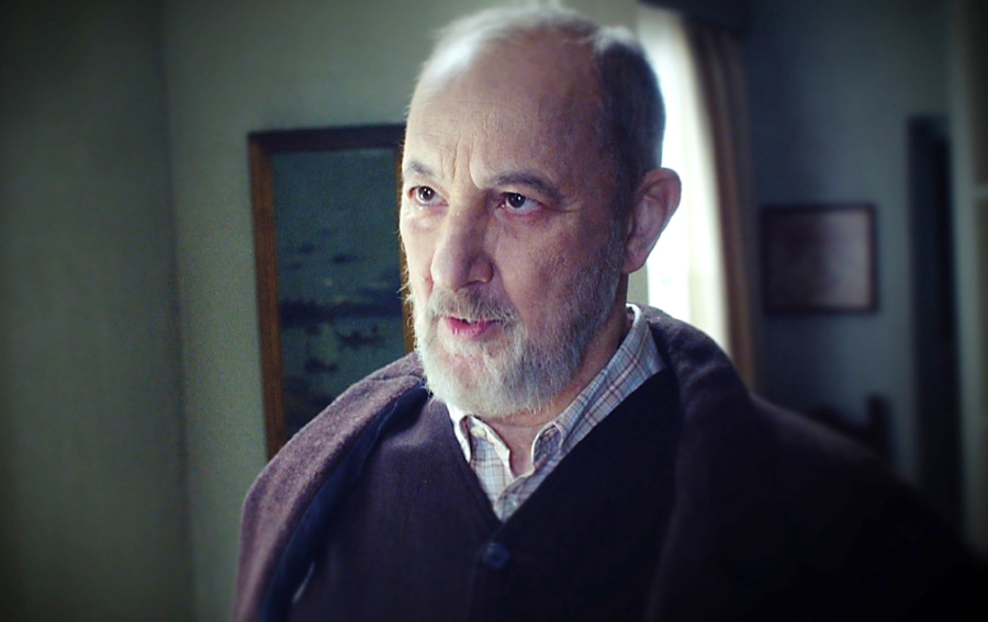 Άγιος Έρωτας: Ο Λεωνίδας καταφέρνει να βρει τη δικαίωση για όσους αδικήθηκαν