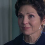 Άγιος Έρωτας: Μεταμορφώνεται σε αγρίμι και τσακίζει το ίδιο της το παιδί