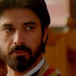 Άγιος Έρωτας: Ο Νικόλαος πετάει οριστικά τα ράσα- Αυτό είναι το νέο του επάγγελμα