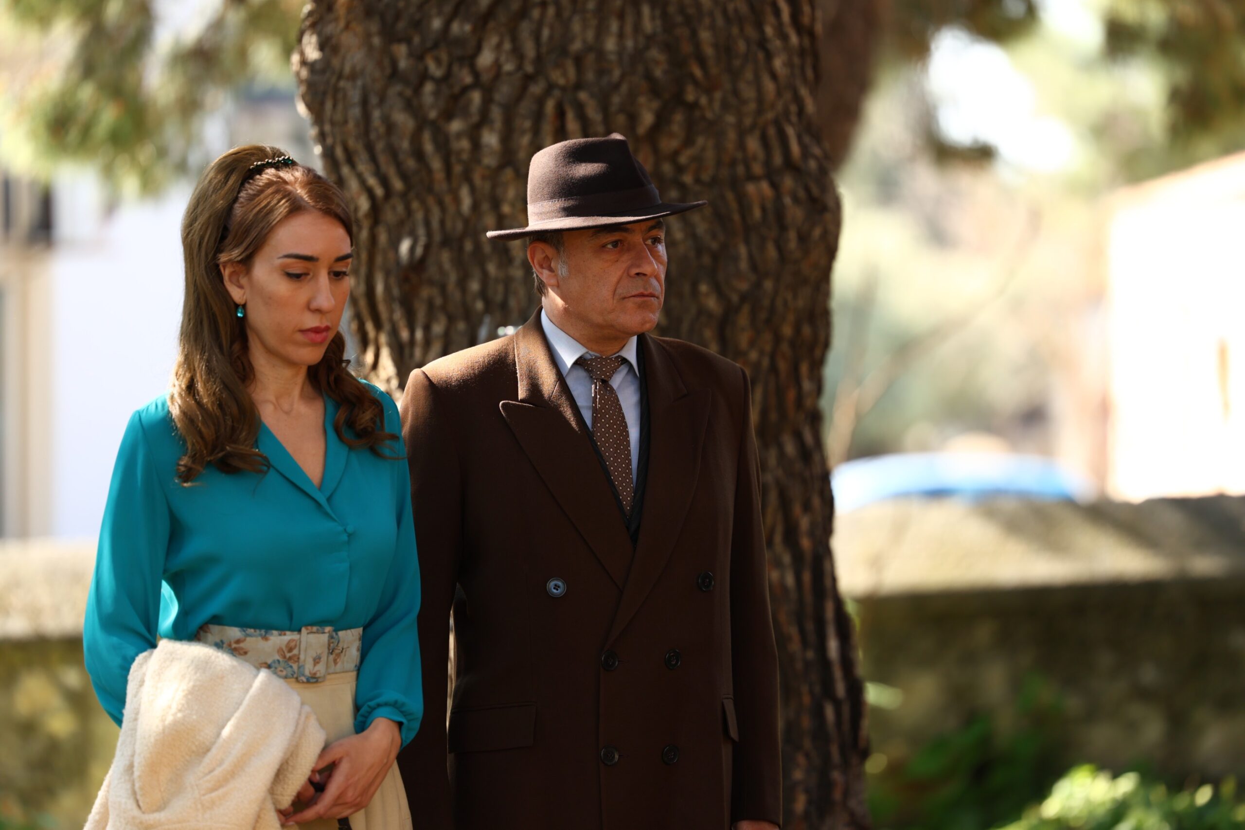 Αγιος Ερωτας Περιλήψεις