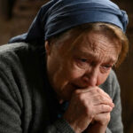 Άγιος Έρωτας: Ο πόλεμος και η αυτοκτονία που βάζουν φωτιά στη Στέρνα