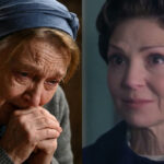 Άγιος Έρωτας: Η πρώτη συνάντηση της Κικής με τη Θάλεια γράφει τον Επίλογο της ιστορίας