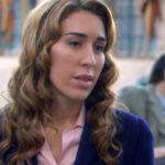 Άγιος Έρωτας: Η συγκλονιστική σκηνή με την Ελένη στο ψυχιατρείο που θα μας λυγίσει