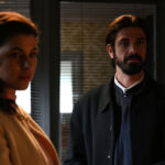 Άγιος Έρωτας: Τα ζευγάρια που βρίσκουν την ευτυχία στο τέλος της σειράς