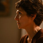 Άγιος Έρωτας: Η Θάλεια ανακαλύπτει την χαμένη οικογένεια του Παύλου