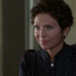 Άγιος Έρωτας: Η Θάλεια βρίσκει τον έρωτα στο πρόσωπο του και ζει ευτυχισμένη