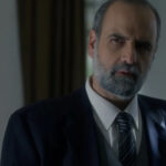 Άγιος Έρωτας: Θέλει τη Χλόη νεκρή και θα κάνει τα πάντα για να το πετύχει